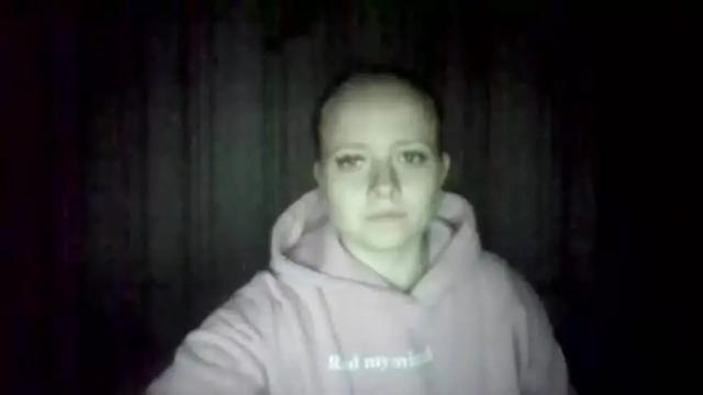 Thumbnail 1, nikollsummer's Stream at Chaturbate, 17 months ago