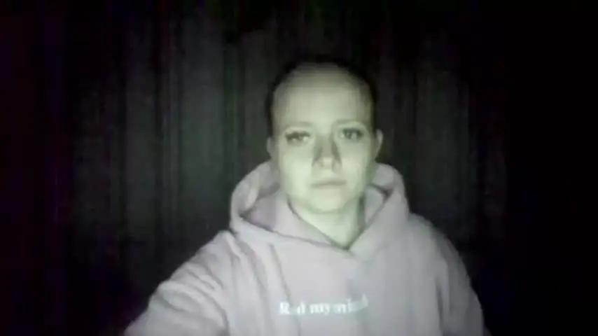 nikollsummer Chaturbate