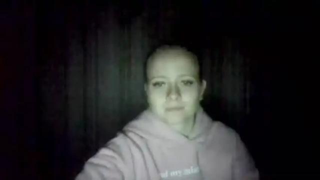 Image 11 of nikollsummer Stream on Chaturbate on 17 months ago
