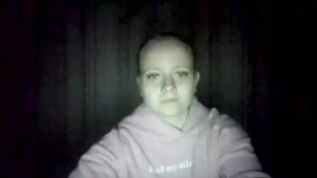 Thumbnail 3, nikollsummer's Stream at Chaturbate, 17 months ago