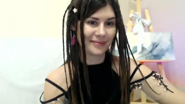Image 12 of nikoltravel Stream on Chaturbate on 17 months ago