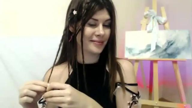 Image 2 of nikoltravel Stream on Chaturbate on 17 months ago