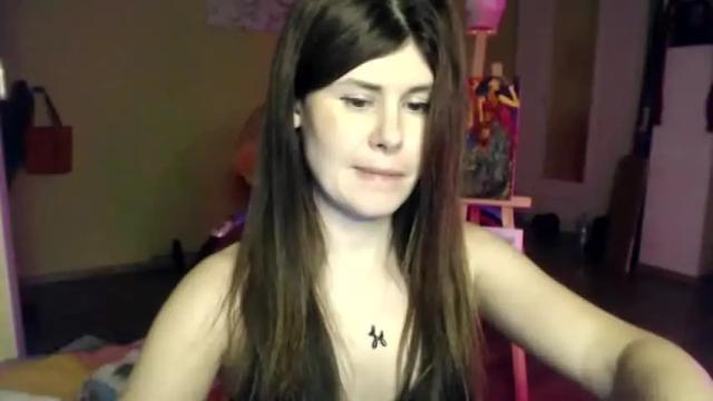 Image 8 of nikoltravel Stream on Chaturbate on 16 months ago