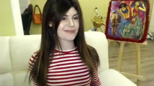 Image 4 of nikoltravel Stream on Chaturbate on 16 months ago