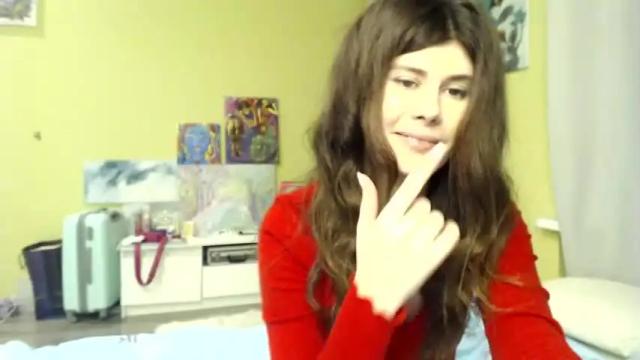 Image 11 of nikoltravel Stream on Chaturbate on 15 months ago