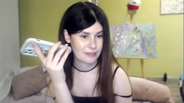 Image 11 of nikoltravel Stream on Chaturbate on 29 days ago