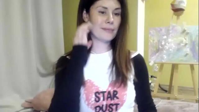 Thumbnail 1, nikoltravel's Stream at Chaturbate, 2 months ago