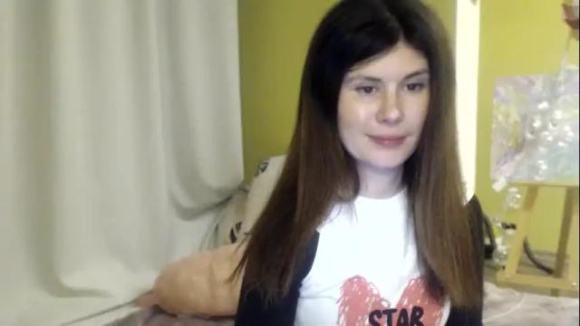 Thumbnail 2, nikoltravel's Stream at Chaturbate, 2 months ago