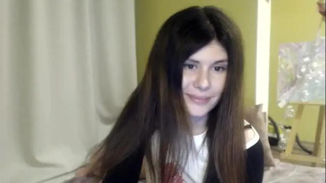 Thumbnail 3, nikoltravel's Stream at Chaturbate, 2 months ago