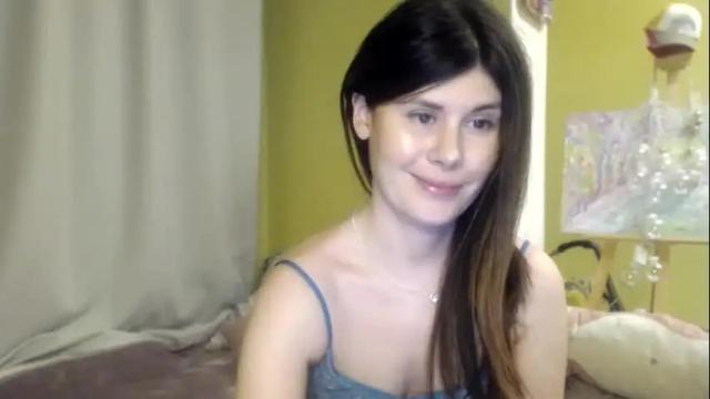 Thumbnail 1, nikoltravel's Stream at Chaturbate, 2 months ago