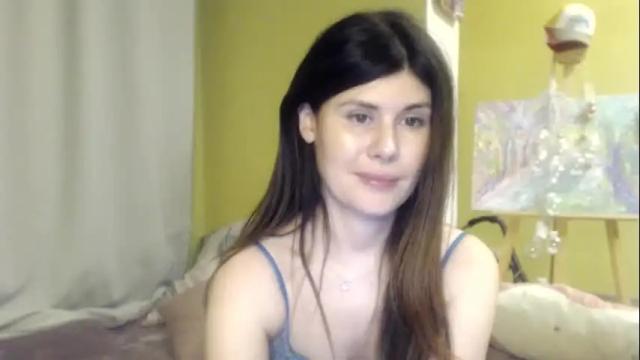 Thumbnail 2, nikoltravel's Stream at Chaturbate, 2 months ago