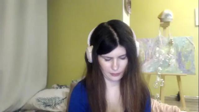 Thumbnail 2, nikoltravel's Stream at Chaturbate, 1 month ago