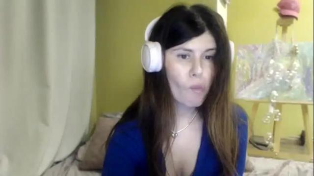 Thumbnail 3, nikoltravel's Stream at Chaturbate, 1 month ago