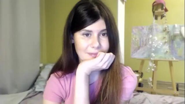 Thumbnail 3, nikoltravel's Stream at Chaturbate, 9 days ago