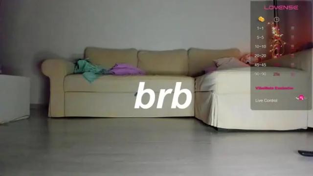 Image 11 of nikonti77 Stream on Chaturbate on 18 months ago