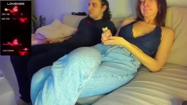 Thumbnail 3, nikonti77's Stream at Chaturbate, 16 months ago