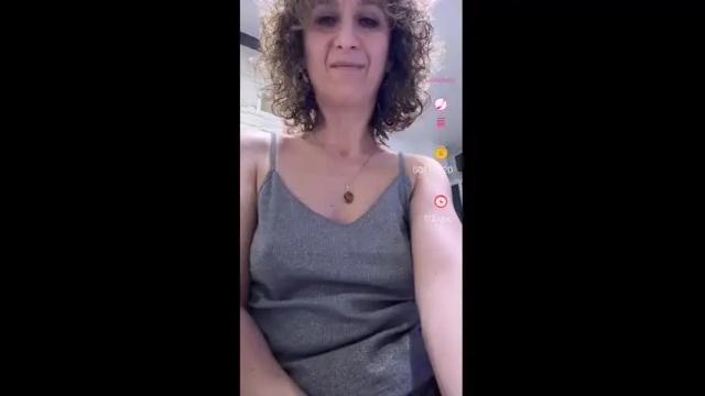 Image 10 of nikpassion123 Stream on Chaturbate on 4 days ago