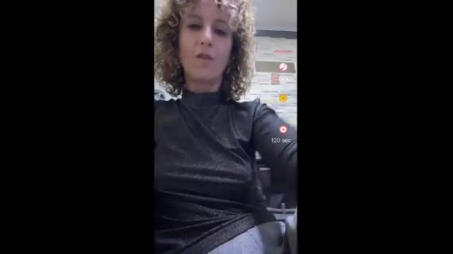 Image 3 of nikpassion123 Stream on Chaturbate on 1 month ago