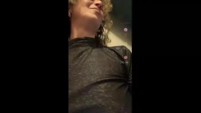 Image 6 of nikpassion123 Stream on Chaturbate on 1 month ago