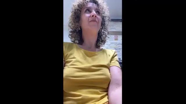 Image 3 of nikpassion123 Stream on Chaturbate on 1 month ago