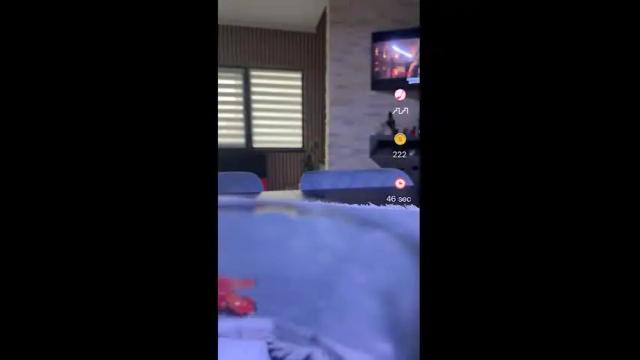 Image 4 of nikpassion123 Stream on Chaturbate on 1 month ago