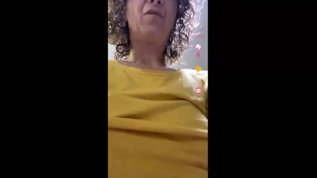 Image 3 of nikpassion123 Stream on Chaturbate on 1 month ago