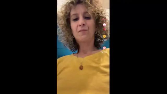Thumbnail 3, nikpassion123's Stream at Chaturbate, 1 month ago