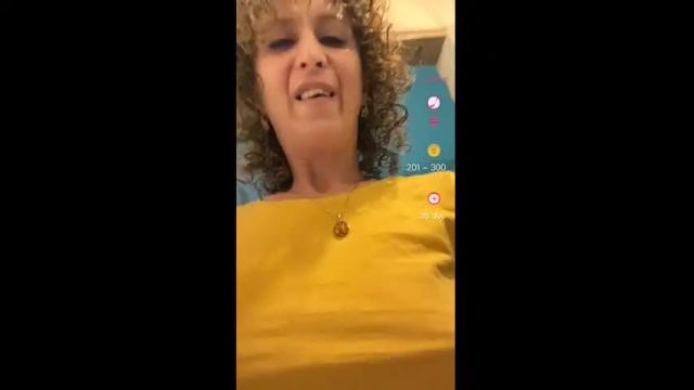 Image 3 of nikpassion123 Stream on Chaturbate on 1 month ago