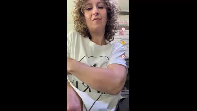 Image 10 of nikpassion123 Stream on Chaturbate on 1 month ago