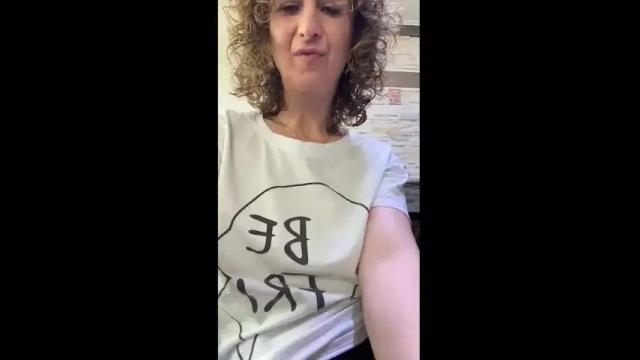 Image 12 of nikpassion123 Stream on Chaturbate on 1 month ago