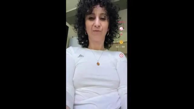 Image 10 of nikpassion123 Stream on Chaturbate on 26 days ago