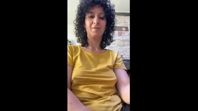 Image 8 of nikpassion123 Stream on Chaturbate on 23 days ago