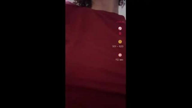 Image 8 of nikpassion123 Stream on Chaturbate on 15 days ago