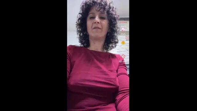 Image 8 of nikpassion123 Stream on Chaturbate on 14 days ago