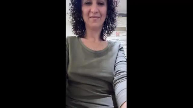Image 4 of nikpassion123 Stream on Chaturbate on 11 days ago