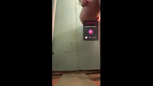 Thumbnail 2, nikpassion123's Stream at Chaturbate, 8 days ago