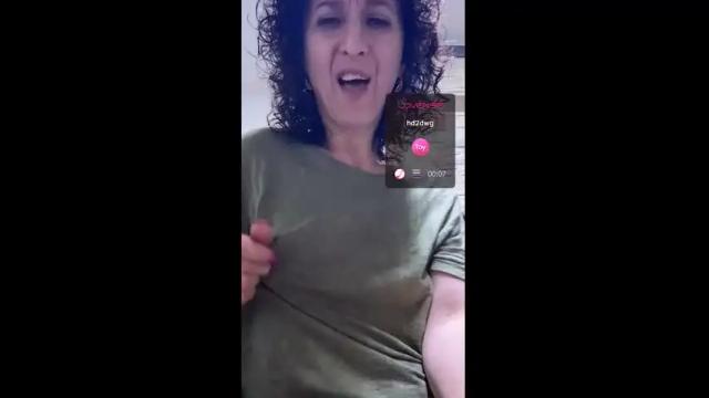Image 4 of nikpassion123 Stream on Chaturbate on 9 days ago