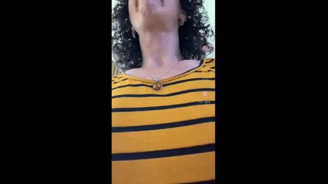 Image 12 of nikpassion123 Stream on Chaturbate on 6 days ago