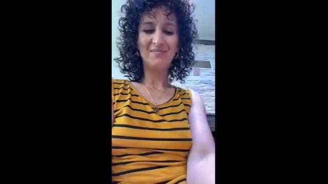 Image 3 of nikpassion123 Stream on Chaturbate on 6 days ago