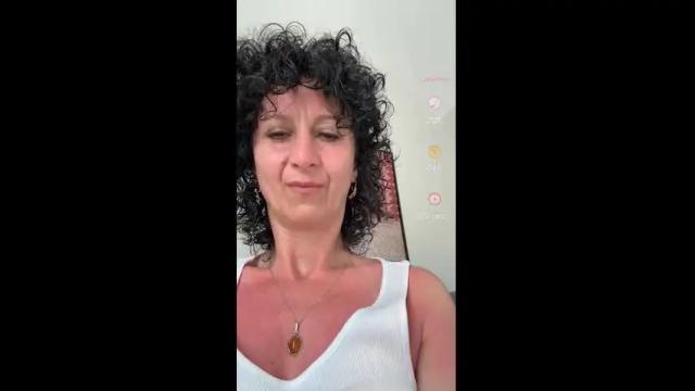 Image 6 of nikpassion123 Stream on Chaturbate on 1 month ago