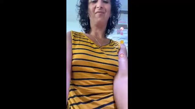 Image 3 of nikpassion123 Stream on Chaturbate on 1 month ago
