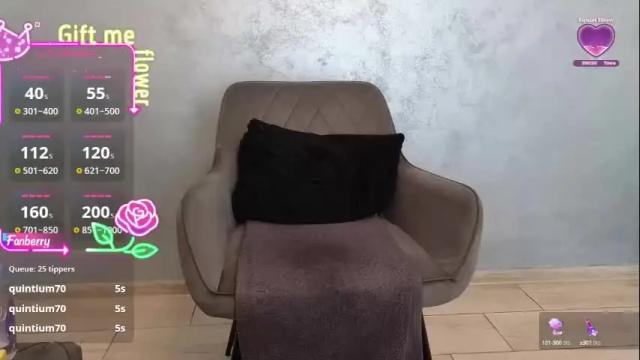 Thumbnail 2, nikpassion123's Stream at Chaturbate, 1 month ago