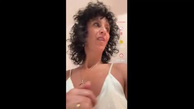 Image 7 of nikpassion123 Stream on Chaturbate on 29 days ago