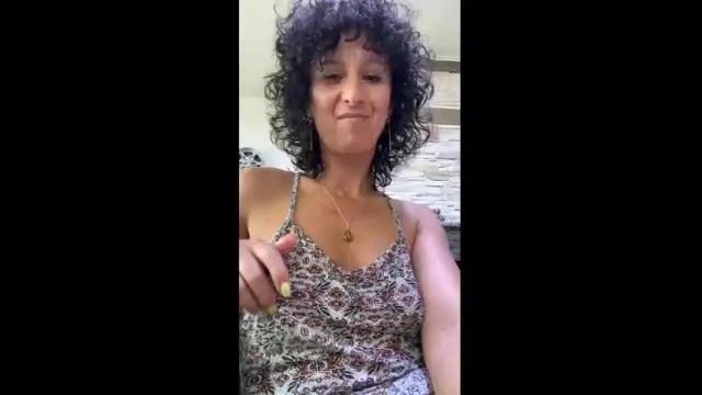 Image 3 of nikpassion123 Stream on Chaturbate on 28 days ago