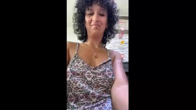 Image 4 of nikpassion123 Stream on Chaturbate on 28 days ago