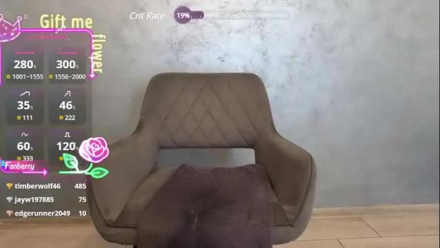 Image 11 of nikpassion123 Stream on Chaturbate on 22 days ago