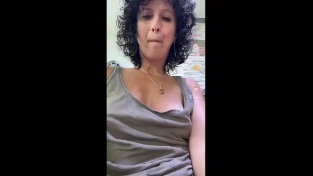Image 10 of nikpassion123 Stream on Chaturbate on 20 days ago