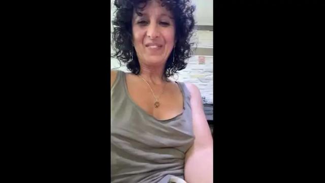 Image 7 of nikpassion123 Stream on Chaturbate on 20 days ago