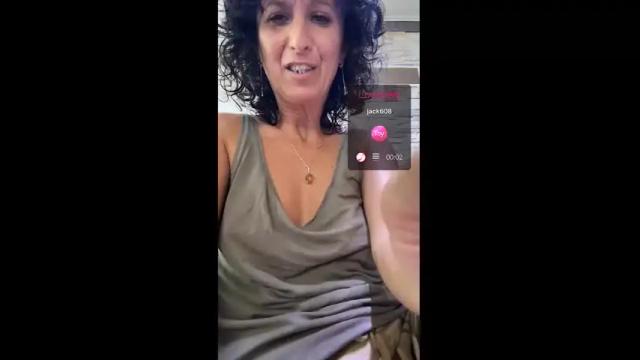 Image 8 of nikpassion123 Stream on Chaturbate on 20 days ago