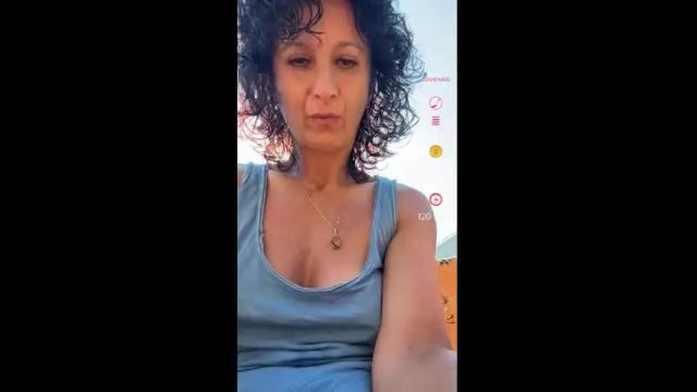 Image 2 of nikpassion123 Stream on Chaturbate on 9 days ago